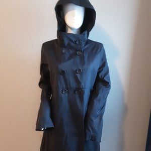 All Weather Jacket by DKNY